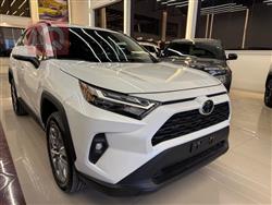 تۆیۆتا ڕاڤ 4